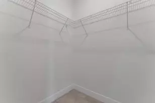 13606 SW 40th Ave Rd, Ocala, FL 34473 - Photo 7