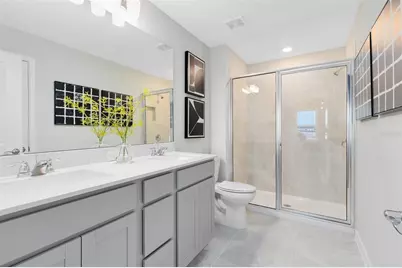 11499 Harborview Street, Orlando, FL 32832 - Photo 17