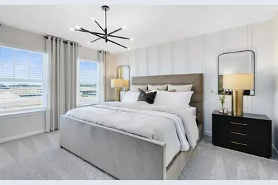 11499 Harborview Street, Orlando, FL 32832 - Photo 15