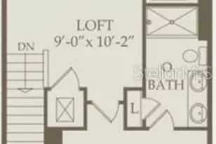 11499 Harborview St, Orlando, FL 32832 - Photo 3