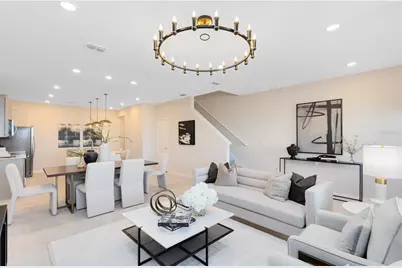 11499 Harborview Street, Orlando, FL 32832 - Photo 5