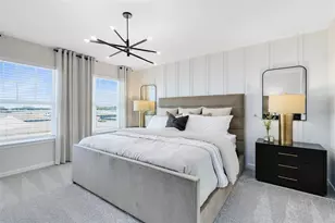 11483 Harborview St, Orlando, FL 32832 - Photo 15