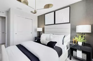 11483 Harborview St, Orlando, FL 32832 - Photo 21