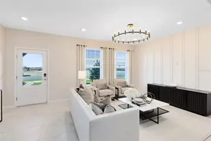 11483 Harborview St, Orlando, FL 32832 - Photo 7