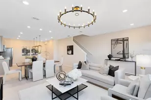 11483 Harborview St, Orlando, FL 32832 - Photo 5