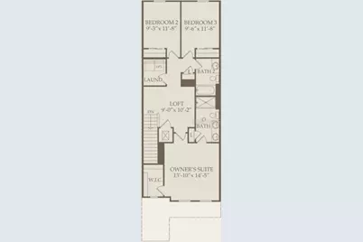 11483 Harborview Street, Orlando, FL 32832 - Photo 3