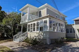 127 S Peninsula, Daytona Beach, FL 32118 - Photo 1