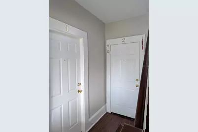 127 S Peninsula #3, Daytona Beach, FL 32118 - Photo 11