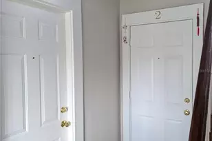 127 S Peninsula, Daytona Beach, FL 32118 - Photo 11