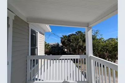 127 S Peninsula #3, Daytona Beach, FL 32118 - Photo 23