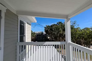 127 S Peninsula, Daytona Beach, FL 32118 - Photo 23