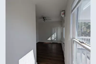 127 S Peninsula #3, Daytona Beach, FL 32118 - Photo 19