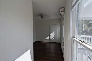127 S Peninsula, Daytona Beach, FL 32118 - Photo 19