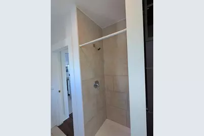 127 S Peninsula #3, Daytona Beach, FL 32118 - Photo 29