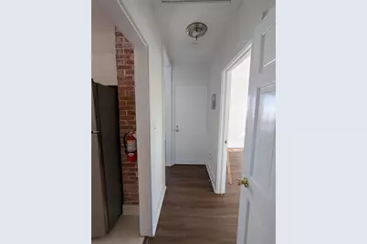 127 S Peninsula #3, Daytona Beach, FL 32118 - Photo 31