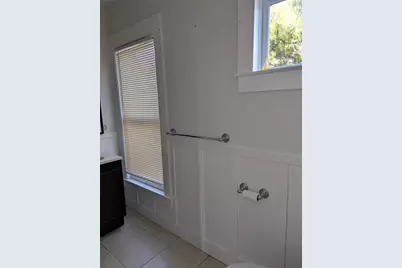 127 S Peninsula #3, Daytona Beach, FL 32118 - Photo 7