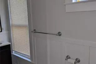 127 S Peninsula, Daytona Beach, FL 32118 - Photo 7