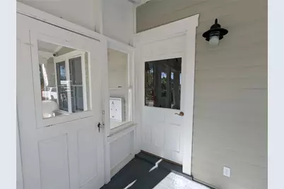 127 S Peninsula #3, Daytona Beach, FL 32118 - Photo 9