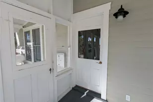 127 S Peninsula, Daytona Beach, FL 32118 - Photo 9