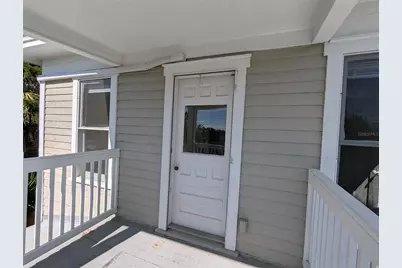 127 S Peninsula #3, Daytona Beach, FL 32118 - Photo 25