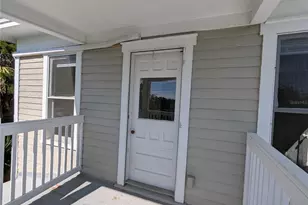 127 S Peninsula, Daytona Beach, FL 32118 - Photo 25