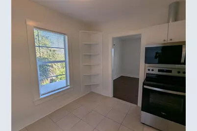 127 S Peninsula #3, Daytona Beach, FL 32118 - Photo 17