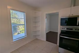127 S Peninsula, Daytona Beach, FL 32118 - Photo 17