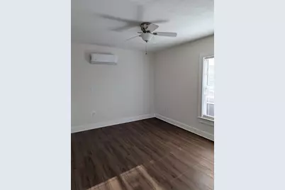 127 S Peninsula #3, Daytona Beach, FL 32118 - Photo 5