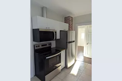 127 S Peninsula #3, Daytona Beach, FL 32118 - Photo 3