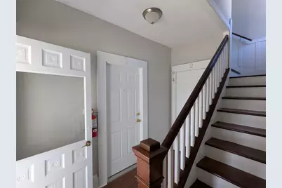 127 S Peninsula #3, Daytona Beach, FL 32118 - Photo 11