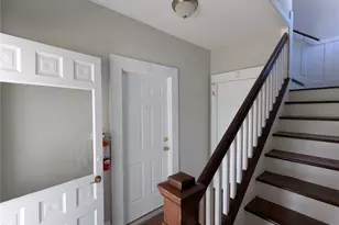 127 S Peninsula, Daytona Beach, FL 32118 - Photo 11