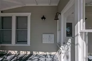 127 S Peninsula, Daytona Beach, FL 32118 - Photo 7