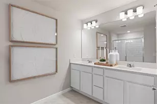 4220 Chester Spgs Blvd, Davenport, FL 33837 - Photo 15