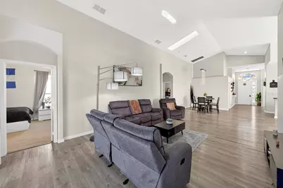 650 Tuscan Hills Blvd, Davenport, FL 33897 - Photo 21