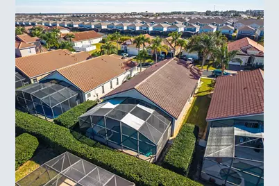 650 Tuscan Hills Blvd, Davenport, FL 33897 - Photo 61