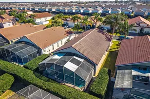 650 Tuscan Hills Blvd, Davenport, FL 33897 - Photo 61