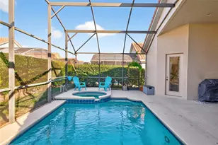 650 Tuscan Hills Blvd, Davenport, FL 33897 - Photo 3