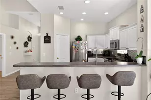 650 Tuscan Hills Blvd, Davenport, FL 33897 - Photo 13