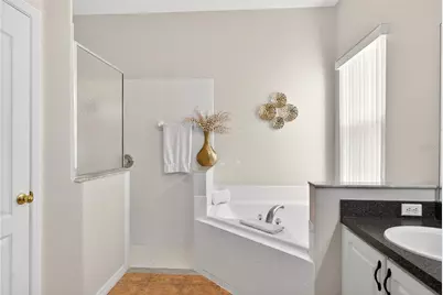 650 Tuscan Hills Blvd, Davenport, FL 33897 - Photo 33