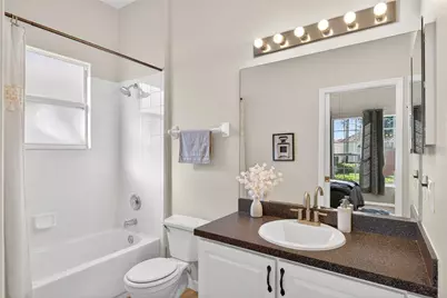 650 Tuscan Hills Blvd, Davenport, FL 33897 - Photo 43