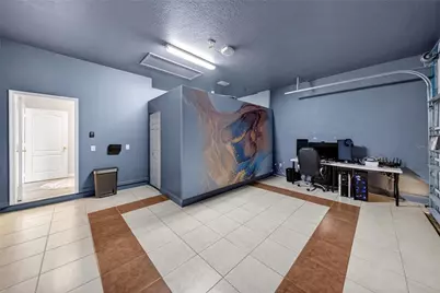 650 Tuscan Hills Blvd, Davenport, FL 33897 - Photo 55