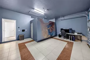 650 Tuscan Hills Blvd, Davenport, FL 33897 - Photo 55