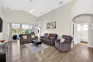 650 Tuscan Hills Blvd, Davenport, FL 33897 - Photo 17