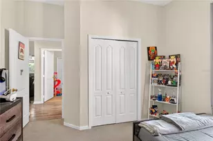 650 Tuscan Hills Blvd, Davenport, FL 33897 - Photo 51