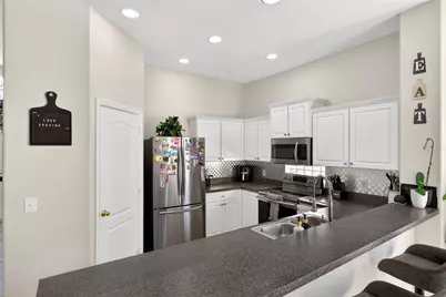 650 Tuscan Hills Blvd, Davenport, FL 33897 - Photo 11