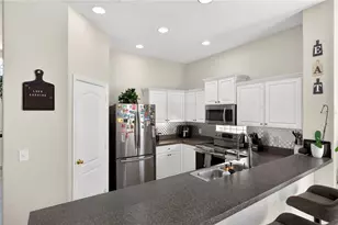 650 Tuscan Hills Blvd, Davenport, FL 33897 - Photo 11