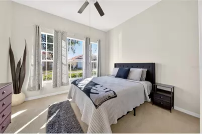 650 Tuscan Hills Blvd, Davenport, FL 33897 - Photo 45