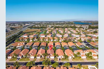 650 Tuscan Hills Blvd, Davenport, FL 33897 - Photo 63