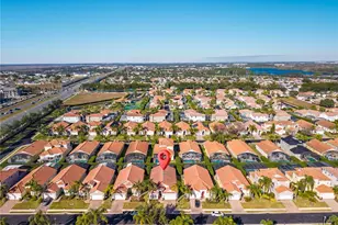 650 Tuscan Hills Blvd, Davenport, FL 33897 - Photo 63