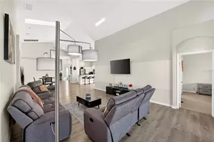 650 Tuscan Hills Blvd, Davenport, FL 33897 - Photo 19